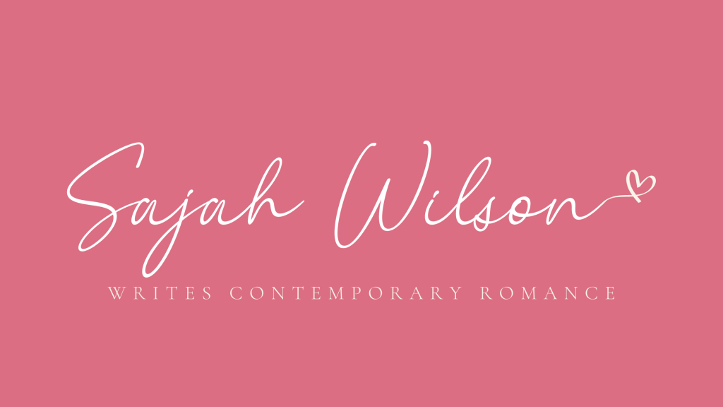 Premade 1 Business Card (2)