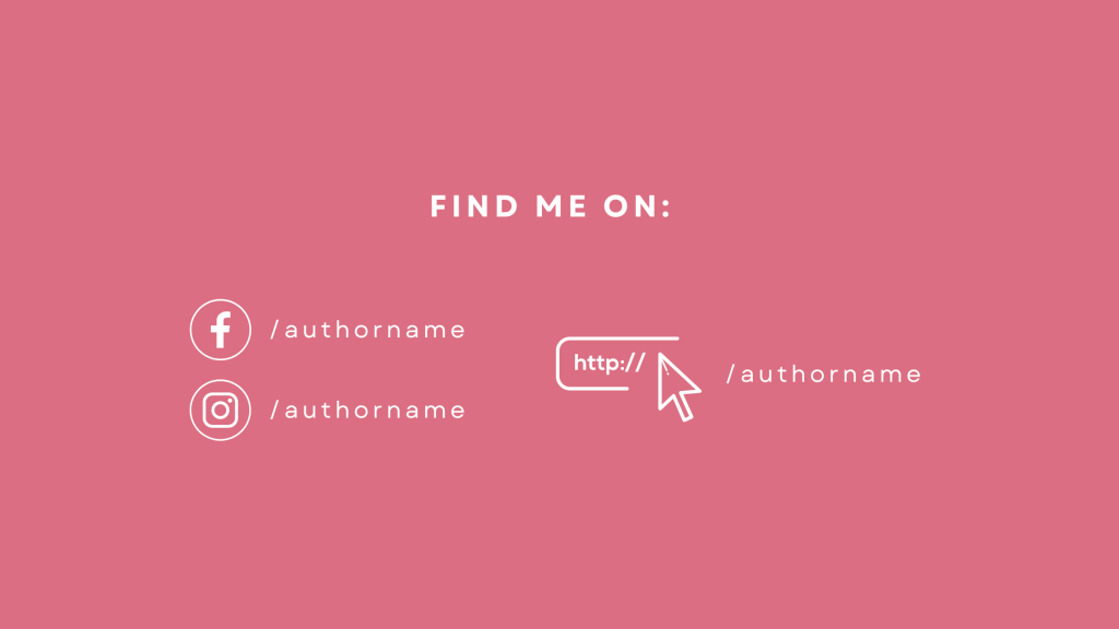 Premade 1 Business Card (3)
