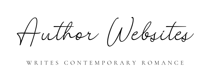 Crown 9 Studio Beryl Bare – Logo